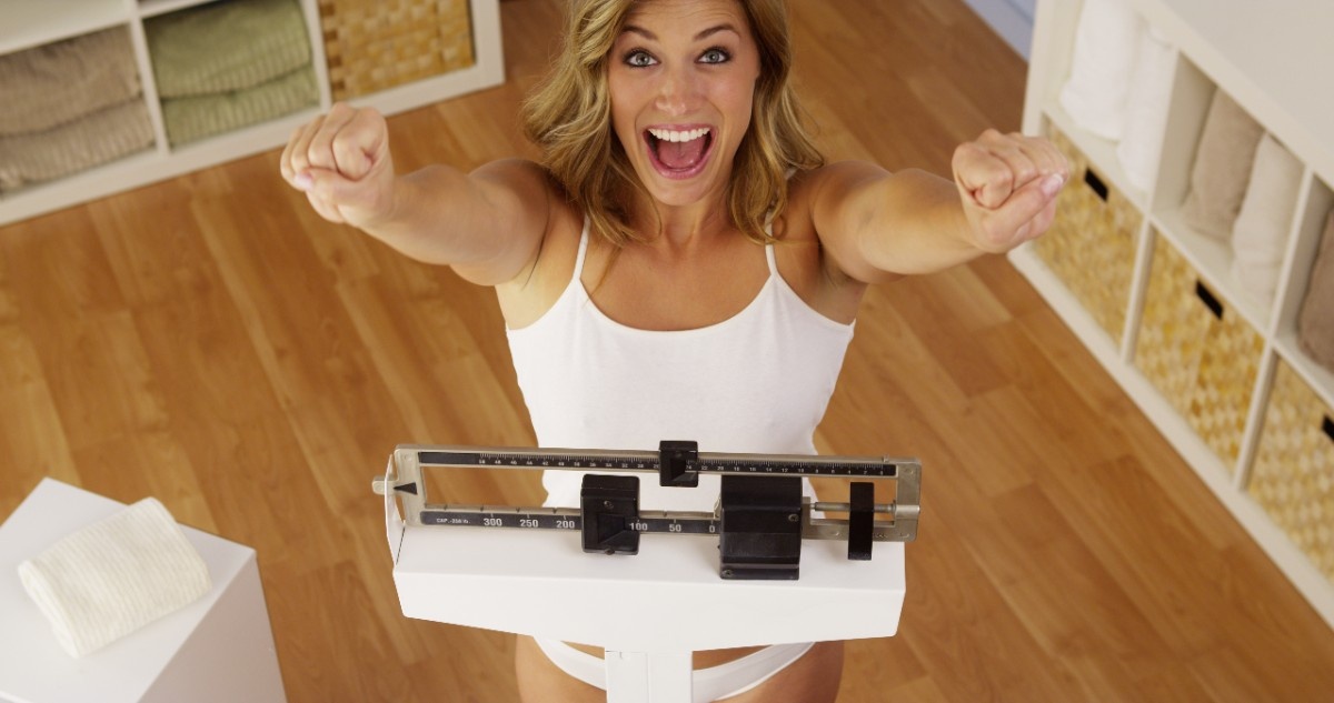 Semaglutide Tirzepatide Weight Loss